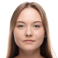 Отзыв от Алиса - виза ДТВ